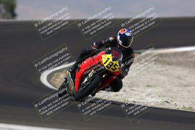 media/Jun-07-2025-TrackDaz (Sat) [[4413525952]]/A Group/12pm (Turn 2)/